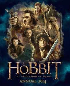 hobbit-2