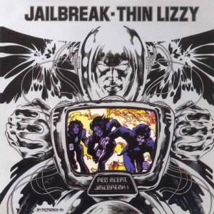thinlizzy-jailbreak-front